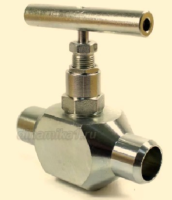 Предложите из наличия кл​апана 15нж54бк (под прив​арку)