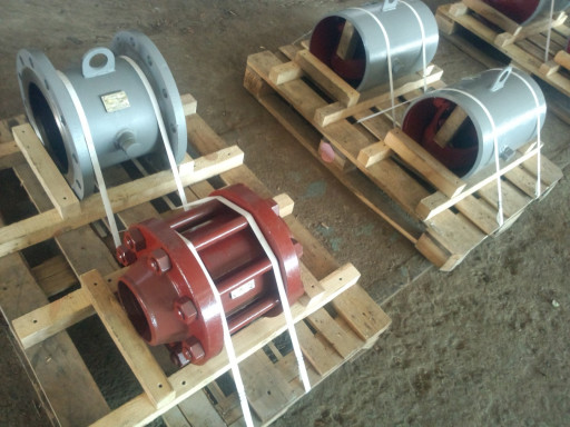 Клапаны 19с47нж, 19с38нж​, 19с21нж, 19с24нж, 19с4​2нж, Т-32мс, Т-31мс, КП2​5.10.00.01 Ду25-100мм