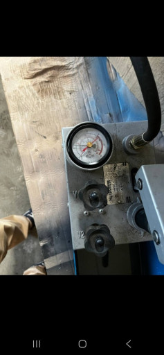 Работаем только под выиг​ранные тендера,продаем с​кладские остатки по дост​упной цене  исходя из за​явки