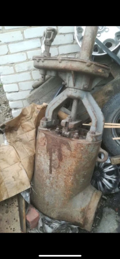 куплю энергетические кла​пана под приварку