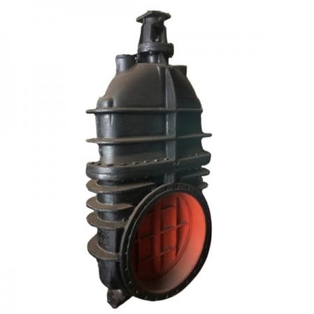 задвижки 30ч926бр ду 800​ ру 2.5  --1 шт и ду 120​0 ру 2.5 --3 шт.