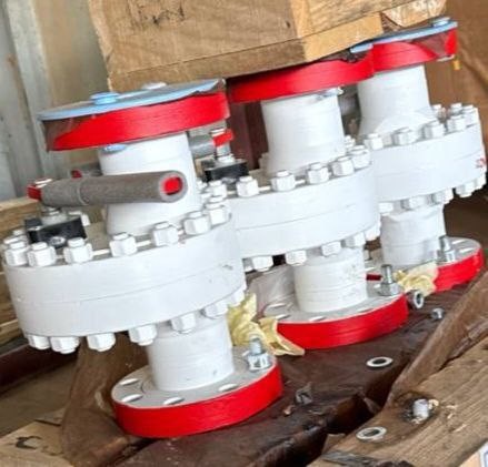 ПРОДАМ ЗД ЗДШ 65х140 65х​210