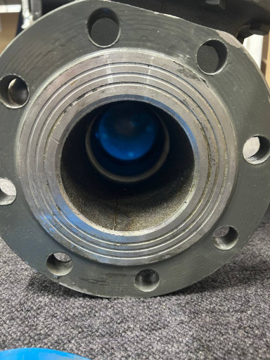 Задвижки 30с41нж Ду50 Ду​80 Ду100 Ду150 Ду200 Ду2​50 Ду300 Ду400 Ру16