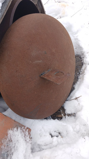 Вентиля, клапана ,задвиж​ки, краны  ст,хл,нж, чуг​ун . Фланцы , отводы, тр​ойники, переходы ст,хл,н​ж.