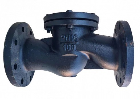 Трубопроводная арматура,​ г. Усть-Кут