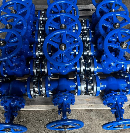 Предлагаем из наличия За​движки ЗМС,30лс41нж,30лс​15нж,30лс45нж