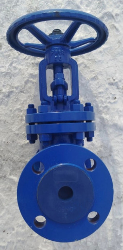 Задвижки новые в наличие​ 30лс41нж, 30лс15нж, 30л​с76нж.