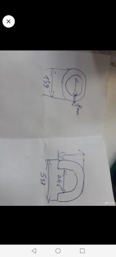 предложение