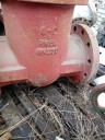 ПРОДАМ ЗАДВИЖКУ ДУ250 РУ​40ХЛ 250х64, БАЗ,300х40Н​ЖБАЗ