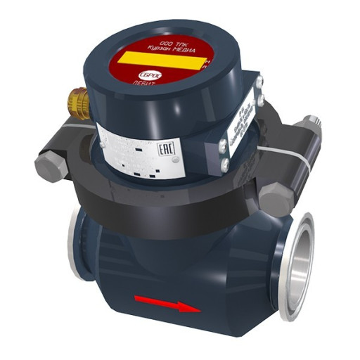 ТОР-50-80,МПК-10-В,Дебит​-50-80