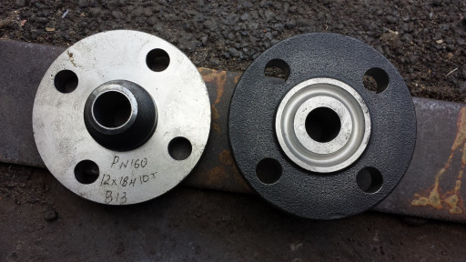 Продам срочно и дешево!