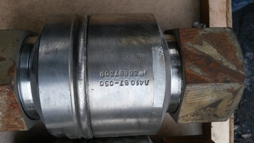 Продам срочно и дешево!