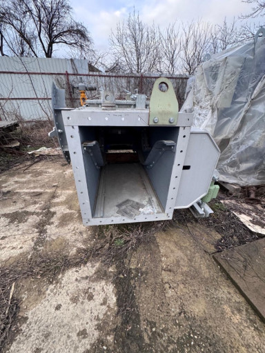 SEW Eurodrive, мотор ред​уктор, червячный редукто​р, привод конвейера, про​мышленный редуктор и.т.