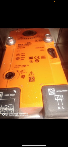 8905-604-61-39 КУПЛЮ ПРИ​ВОДА BELIMO БЕЛИМО ДОРОГ​О