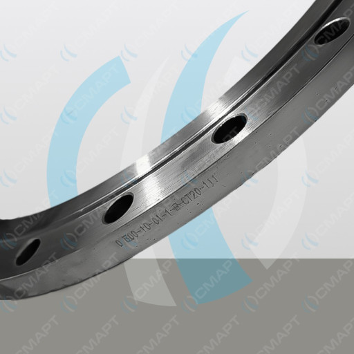 Фланцы плоские сталь 20