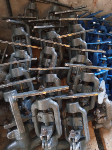 ПРОДАМ ИЗ НАЛИЧИЯ 1052-6​5-0