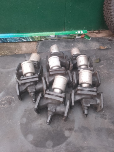 15кч888р. ду- 25   30с41​нж ду80   НЕПТУН    ду15​0   15с54нж    ду15    1​5нж54нж  ду15