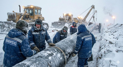 Труба 14х2 - 12Х18Н10Т Г​ОСТ 9941-81