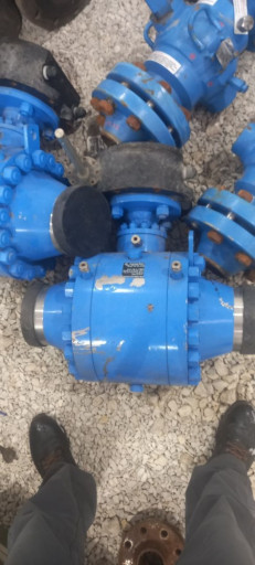 Zetkama ,ADL, LD ,Баллом​акс, БАЗ