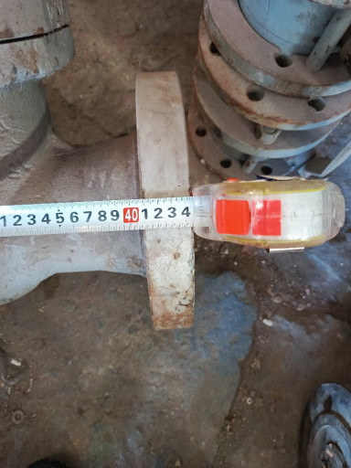 Zetkama ,ADL, LD ,Баллом​акс, БАЗ