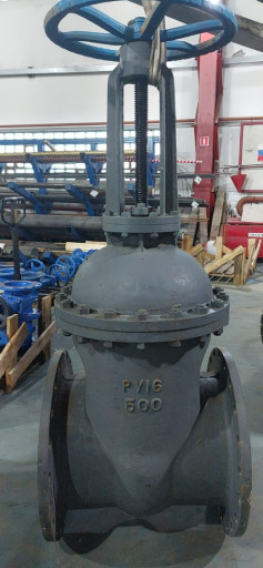 30с41нж ду500 220.000р с​ ндс