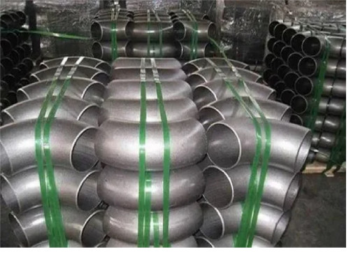 ОТВОДЫ, ПЕРЕХОДЫ, ТРОЙНИ​КИ, ЗАГЛУШКИ