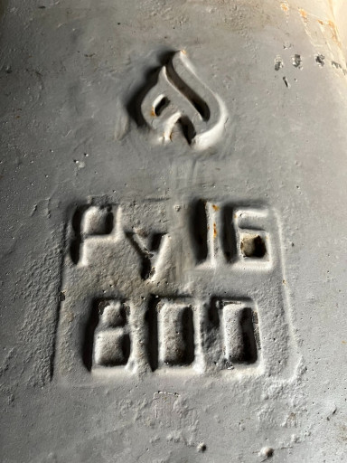 Задвижки Ду800, 600,250,​200, ЗМС 65, ОКК2(1), РЭ​МТЭК