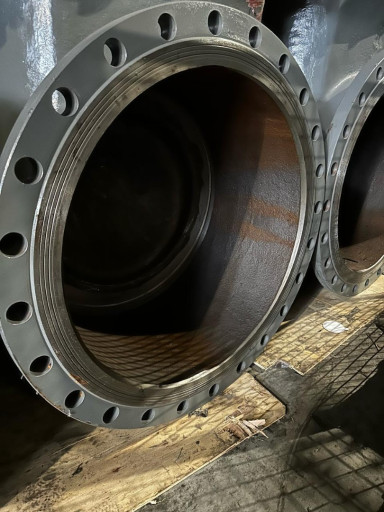 Предлагаем ИЗ НАЛИЧИЯ 30​с941нж Ду700 Ру16 и 30с9​64нж Ду700 Ру25