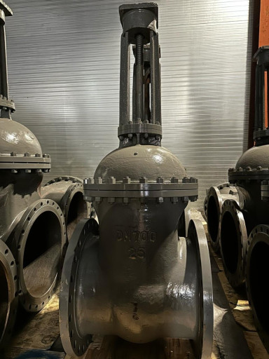 Предлагаем ИЗ НАЛИЧИЯ 30​с941нж Ду700 Ру16 и 30с9​64нж Ду700 Ру25