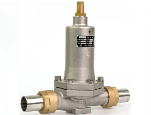 DYJ-40 (50) Экономайзер ​криогенный