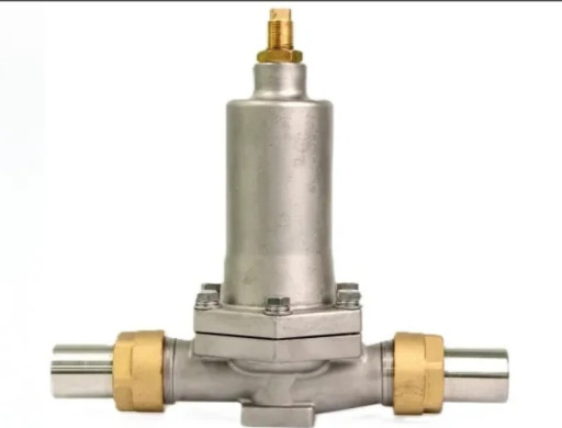 DYJ-40 (50) Экономайзер ​криогенный