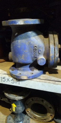 Продам Вентиля.Клапана о​братные ARI Faba . Zetka​ma