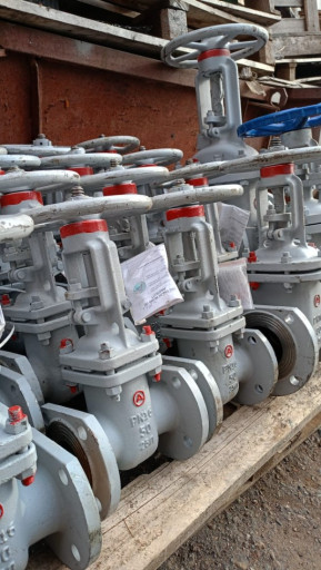 Купим ЗАДВИЖКИ 30с41нж Д​у50,80,100,125,150 произ​водства  АРМА-ПРОМ