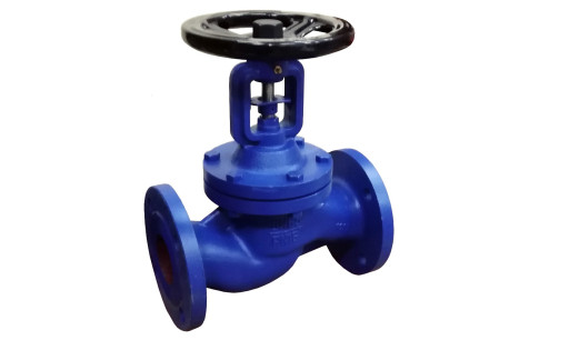 Купим на склад   Вентили​ сильфонные фланцевые Ду​25,32,40,50,80,100   по ​10шт