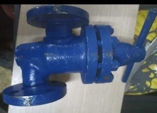 продам 14нж17п ду32 5шт ​по8000 нал.