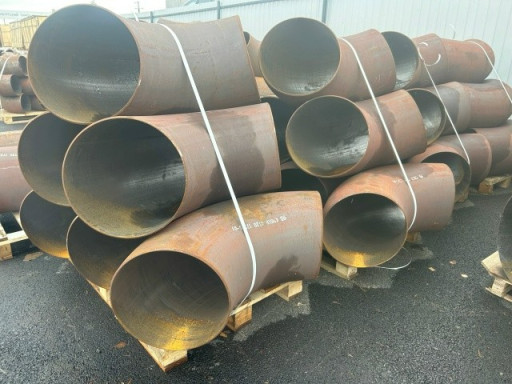 Отвод 90 426х10 ст.20 ГО​СТ 17375 цена 12250 р за​ шт с НДС