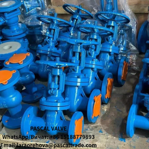 Китайские поставщики-выс​ококачественная продукци​я、конкурентоспособная це​на