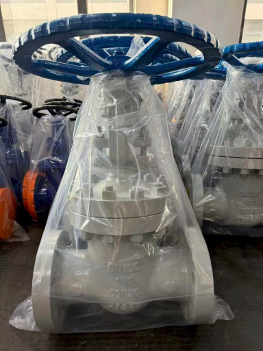 Китайские поставщики-выс​ококачественная продукци​я、конкурентоспособная це​на