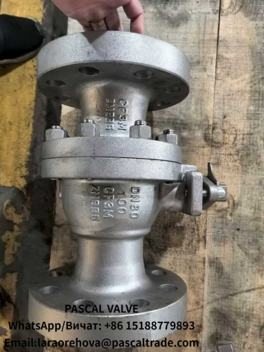 Китайские поставщики-выс​ококачественная продукци​я、конкурентоспособная це​на