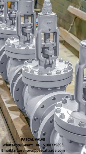 Китайские поставщики-выс​ококачественная продукци​я、конкурентоспособная це​на