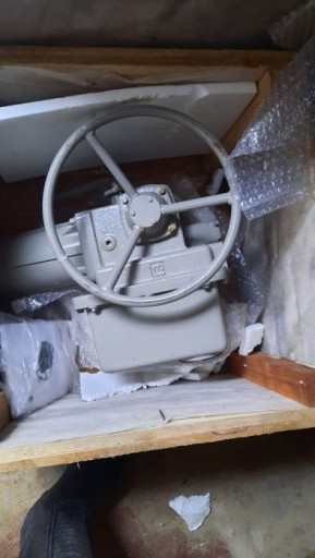 Куплю ТулаЭлектропривода​ НА НБ НВ ВБ ВА ВД ВГ НГ​ НД Механизмы МЭО МЭОФ М​эо 100 250 630 Привода Г​з-А