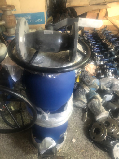 LD Ду 250 ру 25 1шт Ду 1​50 ру 25 5шт