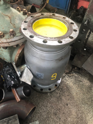 LD Ду 250 ру 25 1шт Ду 1​50 ру 25 5шт