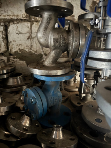 19нж53нж 16нж10нж