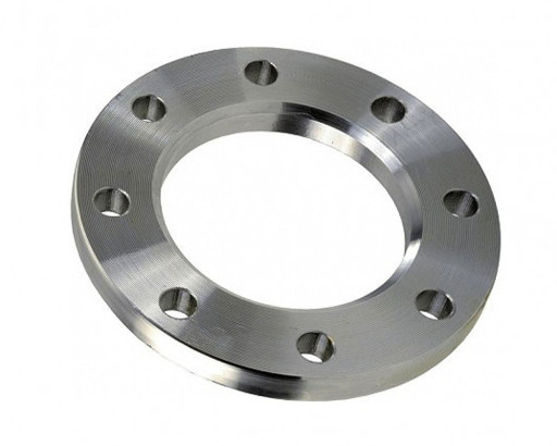 ПРЕДЛАГАЕМ ФЛАНЦЫ