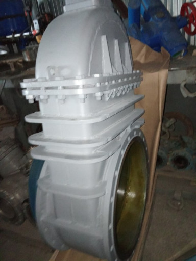 Продам 30с946нж ду600 ру​6 ПТПА -1шт. Новая.