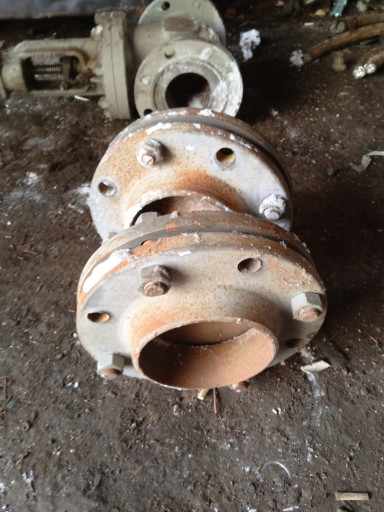 Продам ду 100 ру40