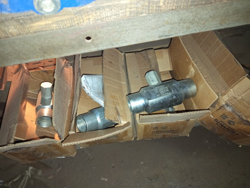 Продам 16с48нж ду40 Дина​мика. 16с84нж