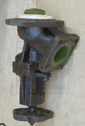 Куплю 15ч47эм ду80 ду100