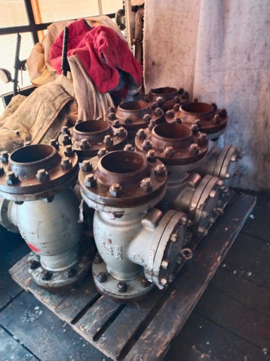 продам коп 150\40